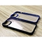 کاور فشن کیس مدل New Skin مناسب برای گوشی iPhone 13